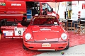 VBS_2179 - Rally Nazionale Il Grappolo Storico 2025 - Partenza